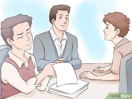 Начать бизнес по продаже спортивных товаров Шаг 12