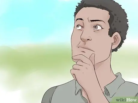 Начать бизнес по продаже спортивных товаров Шаг 2