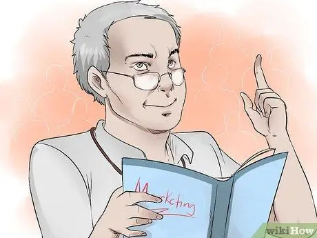 Начать бизнес по продаже спортивных товаров Шаг 3