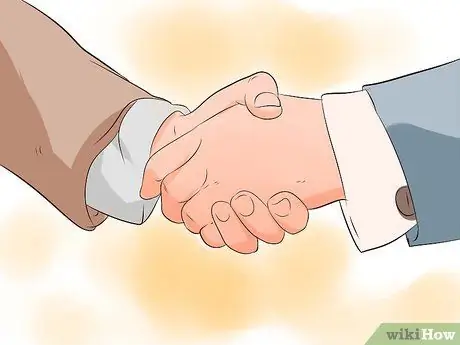 Начать бизнес по продаже спортивных товаров Шаг 8