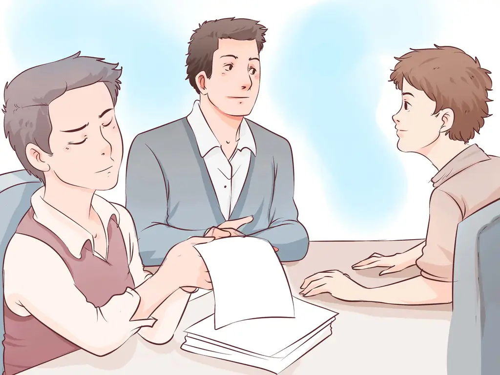 Как начать бизнес по продаже спортивных товаров: 12 шагов (с иллюстрациями)