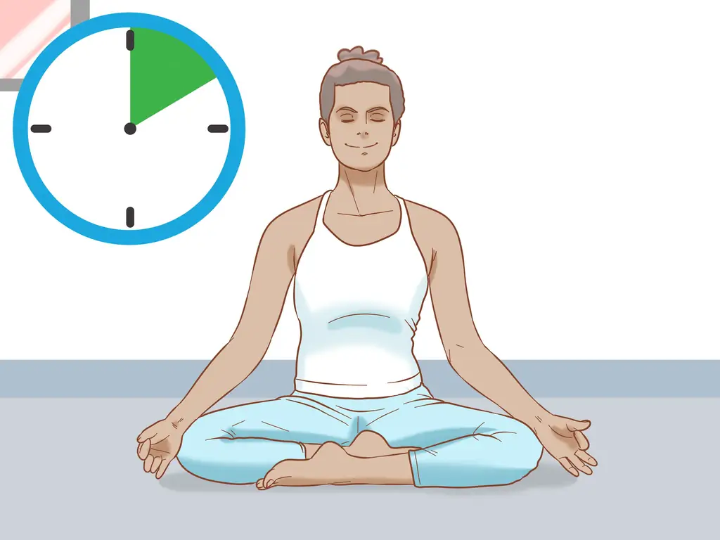 3 способа избежать чрезмерной стимуляции