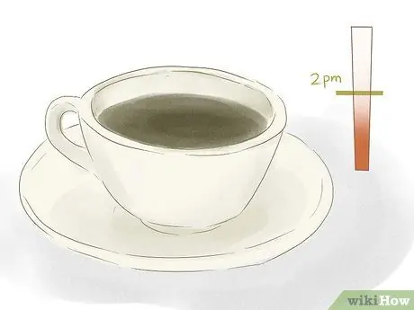 Борьба со стрессом с помощью правильного питания Шаг 11