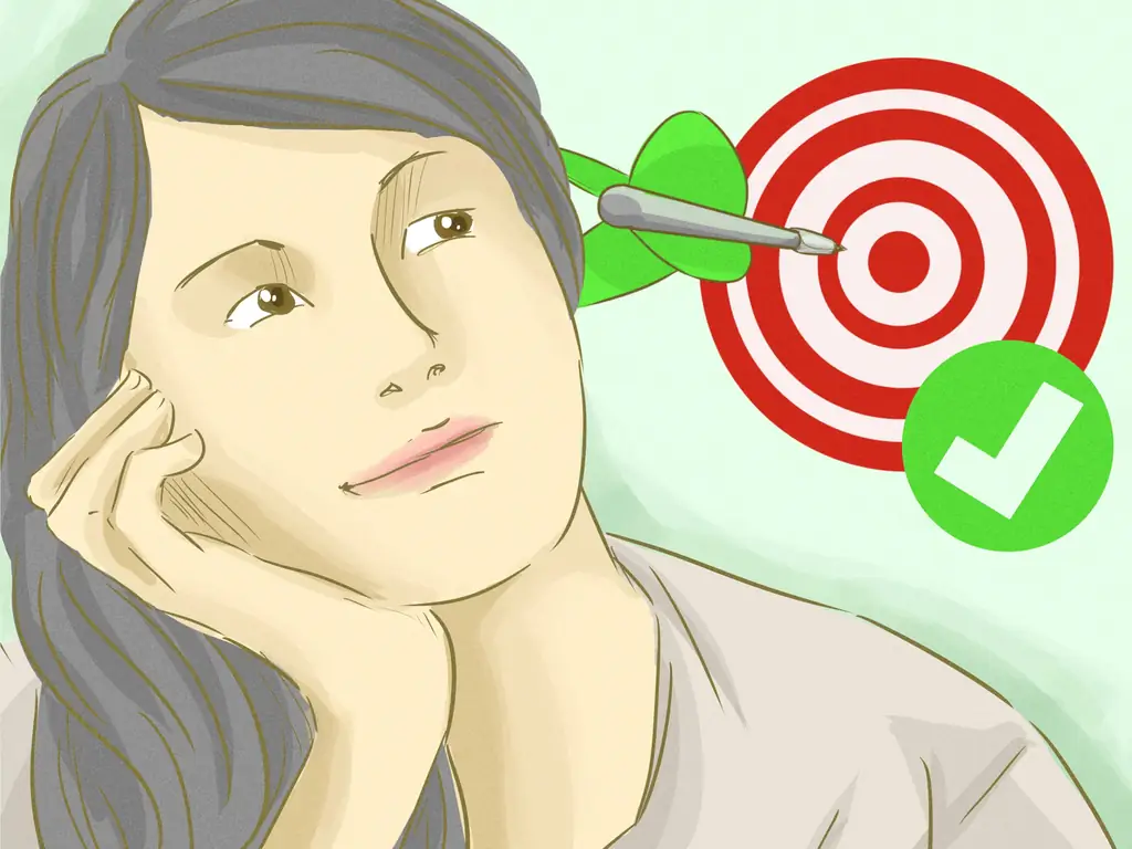 Как сократить потребление кофе: 11 шагов (с иллюстрациями)