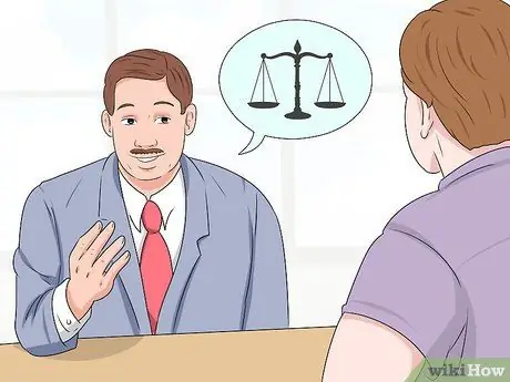 Будьте фитнес-моделью Шаг 11