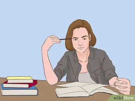 Получите письмо об учебе, шаг 10