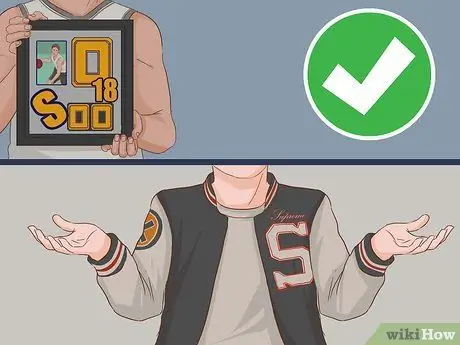 Получите письмо об учебе, шаг 14