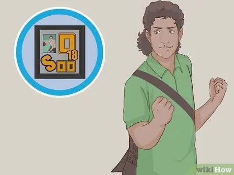 Получите письмо об учебе, шаг 15