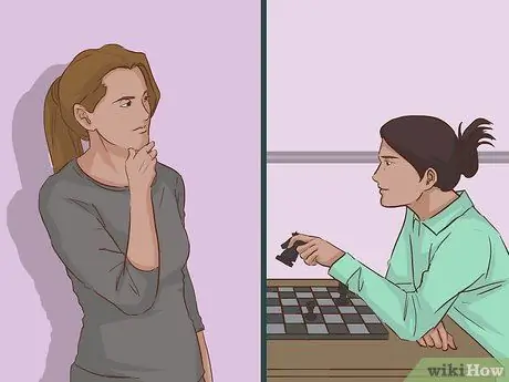 Получите письмо об учебе, шаг 4