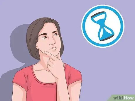 Получите письмо об учебе, шаг 7