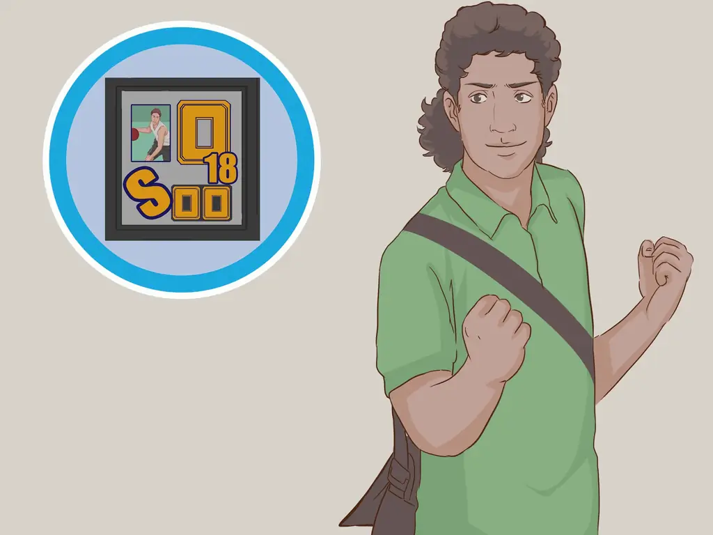 Как получить университетское письмо: 15 шагов (с иллюстрациями)