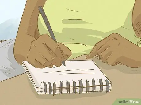 Силовой тренинг для пожилых людей Шаг 10