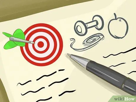 Силовой тренинг для пожилых людей Шаг 11