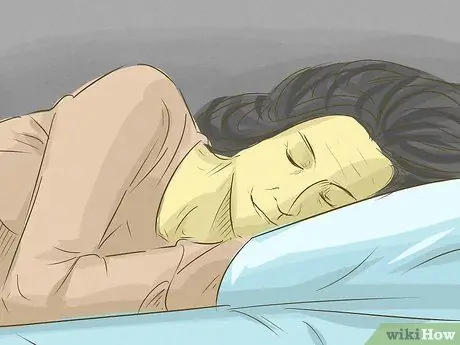 Силовой тренинг для пожилых людей Шаг 16