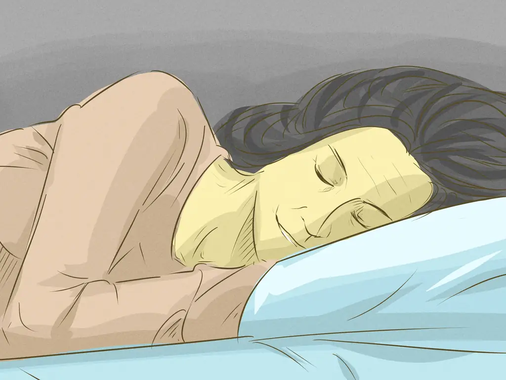 Как тренировать силу в пожилом возрасте (с иллюстрациями)