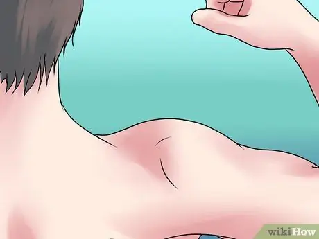 Выполняйте плиометрические упражнения, шаг 3