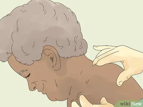 Мотивируйте старшего к упражнению Шаг 11