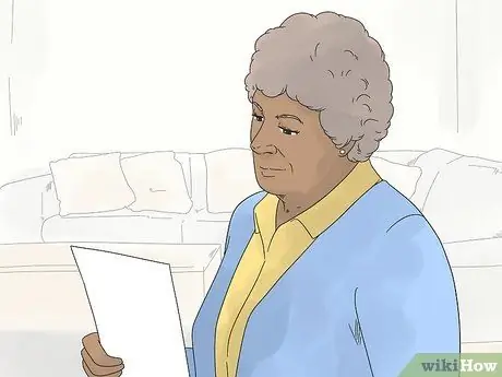 Мотивируйте старшего к упражнению Шаг 13