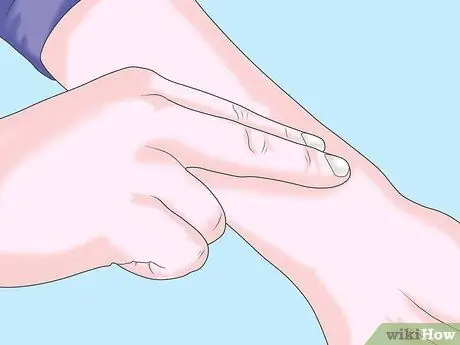 Определите свой фитнес-возраст Шаг 10