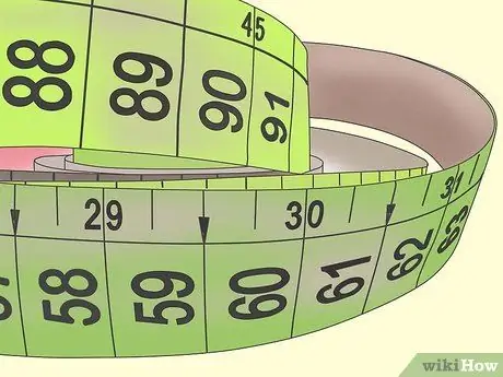 Определите свой фитнес-возраст Шаг 11