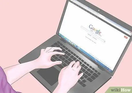 Определите свой фитнес-возраст Шаг 16