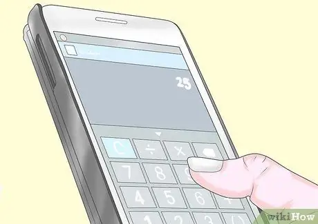 Определите свой фитнес-возраст Шаг 17