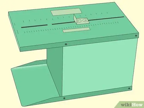 Определите свой фитнес-возраст, шаг 2