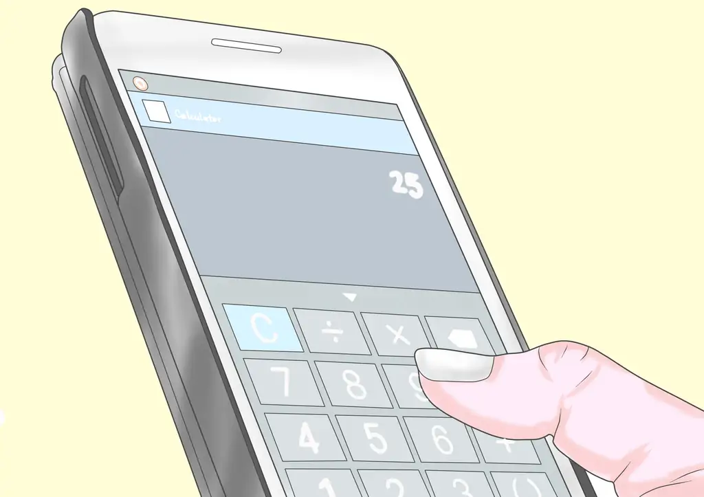 4 способа определить свой фитнес-возраст