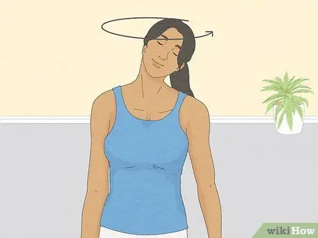 Сделайте иллюзию, шаг 1