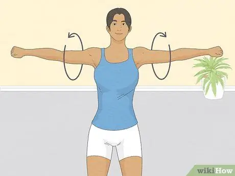 Сделайте иллюзию, шаг 2