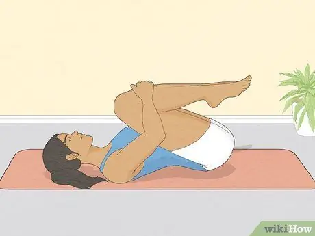 Сделайте иллюзию, шаг 3