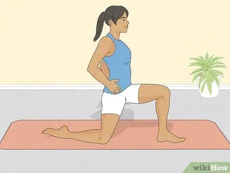 Сделайте иллюзию, шаг 4