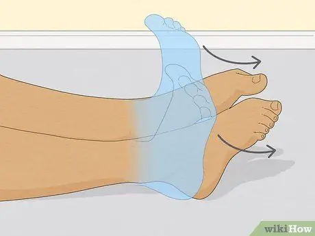 Сделайте иллюзию, шаг 5