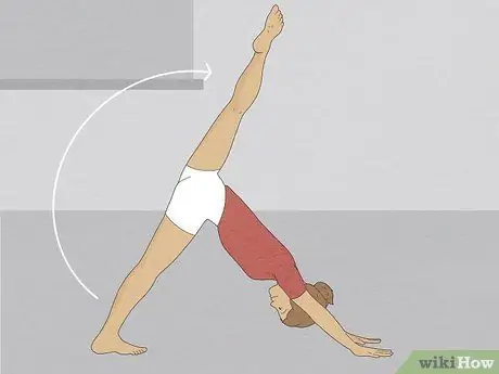 Сделайте иллюзию, шаг 8