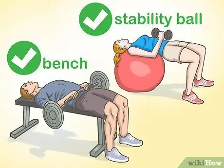 Сделайте Сокрушители Черепов Шаг 1