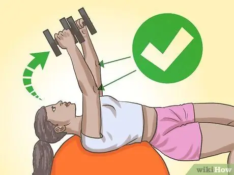 Сделайте Сокрушители Черепов Шаг 11