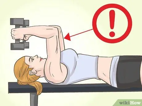 Сделать Сокрушители Черепов Шаг 8