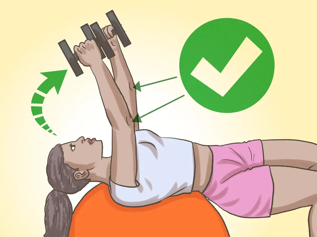 3 способа сделать сокрушители черепов