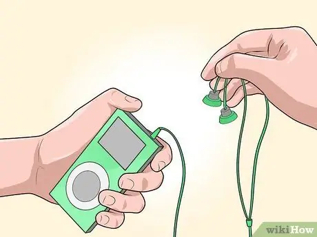 Сделайте фитнес повседневным делом Шаг 13