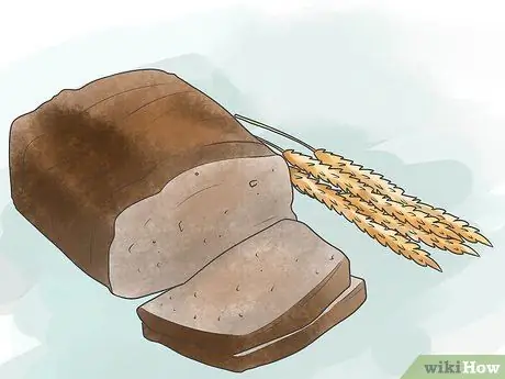 Сделайте фитнес повседневным делом Шаг 16