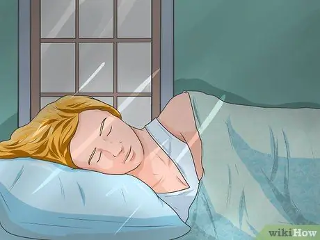 Сделайте фитнес повседневным делом Шаг 17