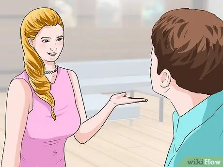 Сделайте фитнес повседневным делом Шаг 8