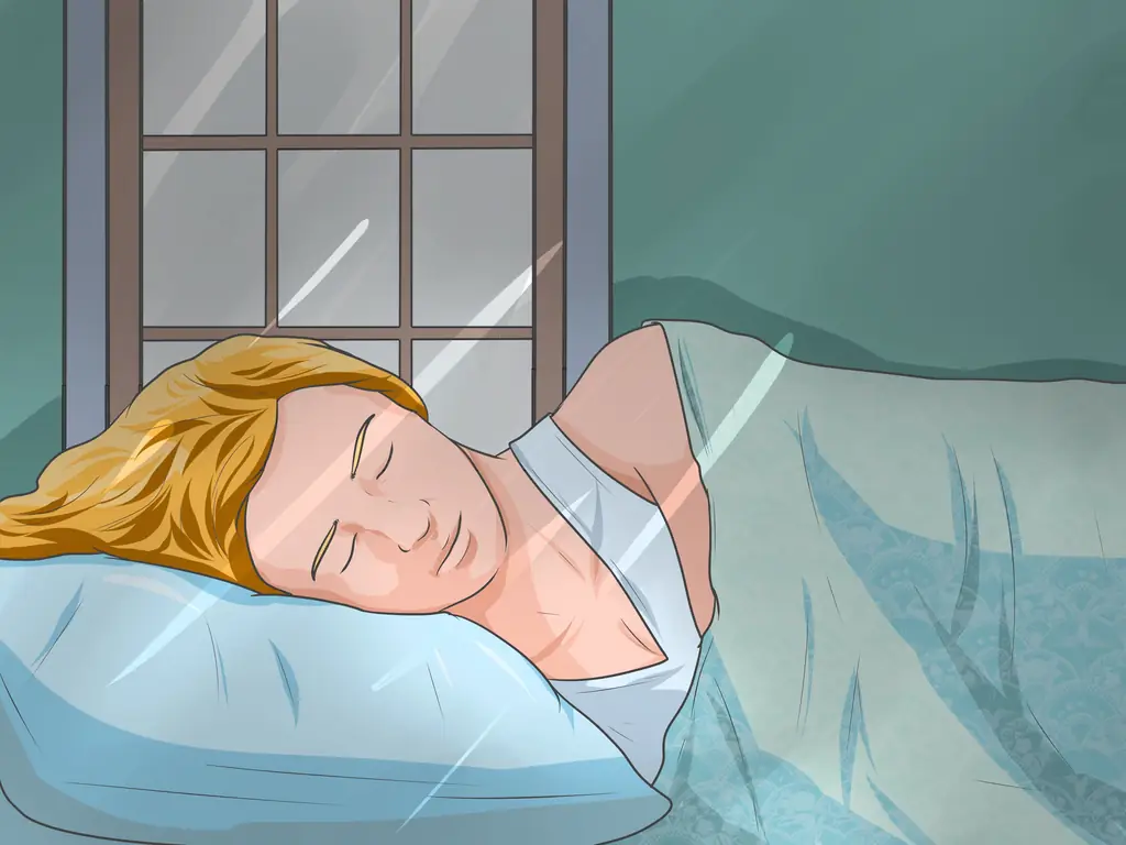 3 способа сделать фитнес повседневной рутиной