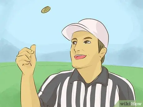 Играть в Flag Football Step 7