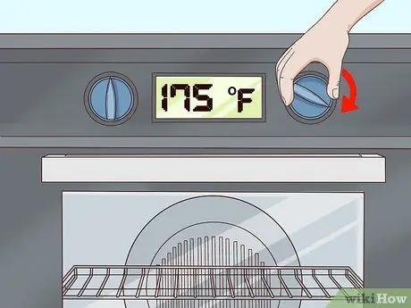 Испечь хоккейные коньки Шаг 1