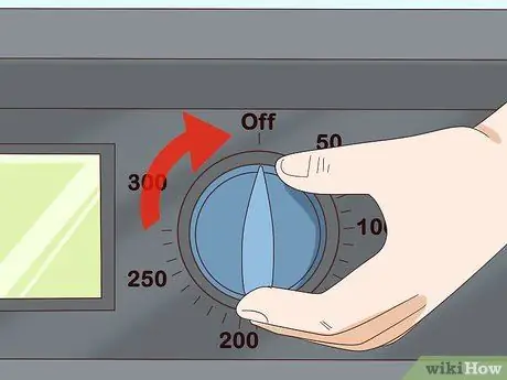 Испечь хоккейные коньки Шаг 2