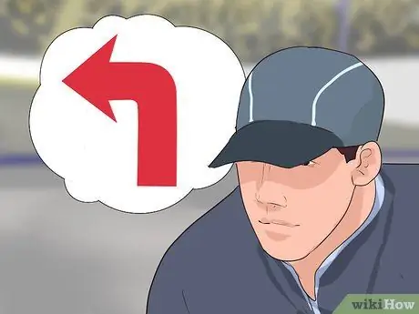 Хоккейная остановка, шаг 7