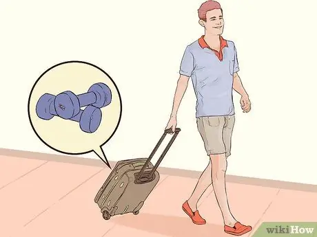 Готовься за 10 минут в день Шаг 7