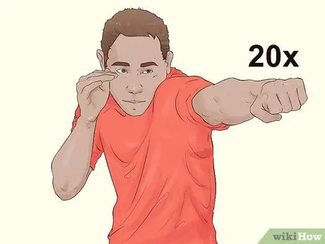 Готовься за 10 минут в день Шаг 11