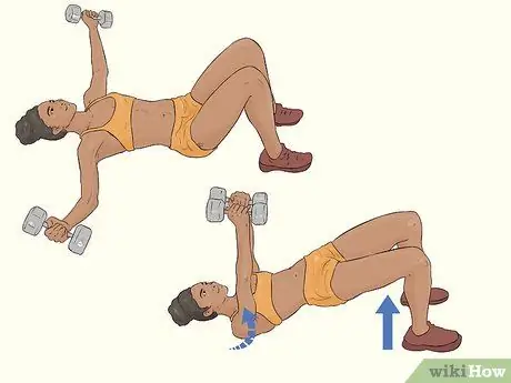 Готовься за 10 минут в день Шаг 12